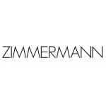 Zimmermann Wear discount code
